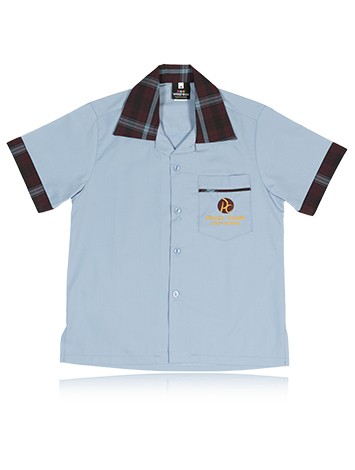 Shirt PCSS