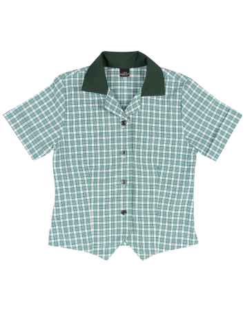 Blouse Elanora SS