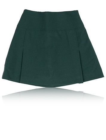Skort Elanora SS