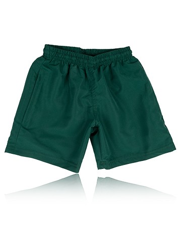 Shorts Sport Elanora SS