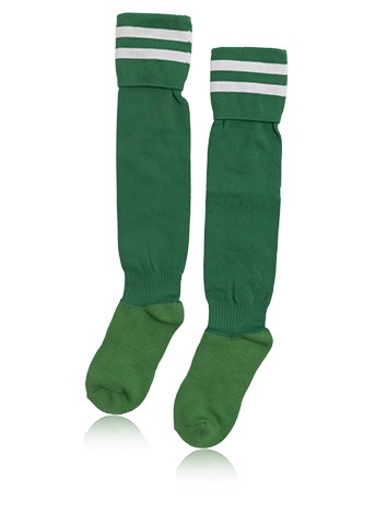 Interschool Sport Sock Elanora