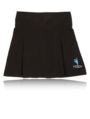 Skort RVSS