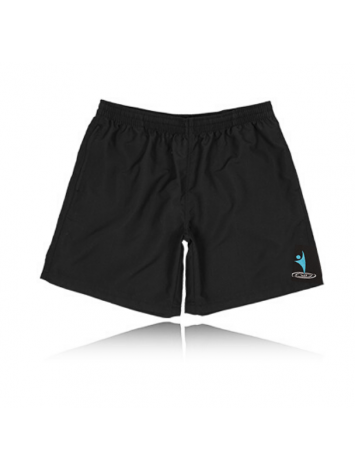 Shorts Sport RVSS