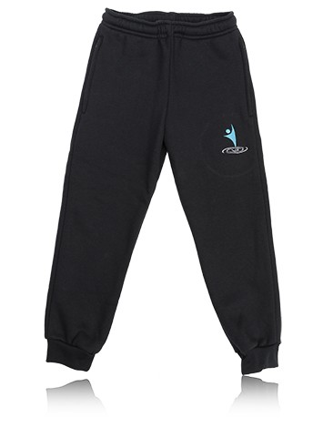 Track Pant Fleecy  RVSS