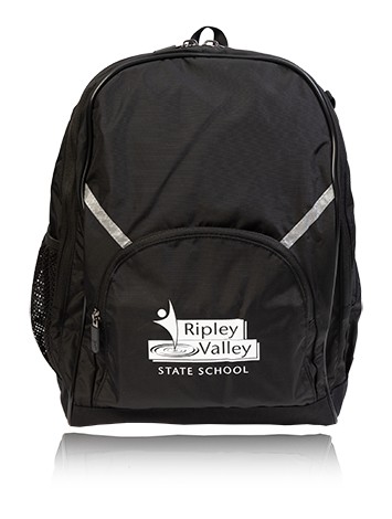 Back Pack