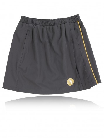Skort Nirimba SS