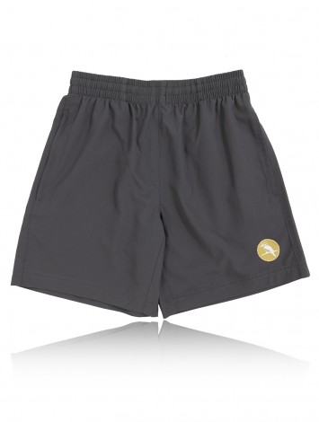 Sport Short Nirimba SS