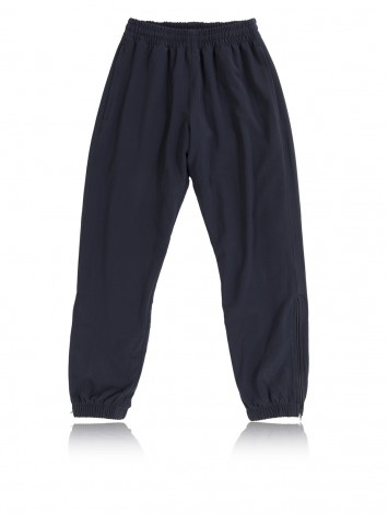 Micro Pant Nirimba SS