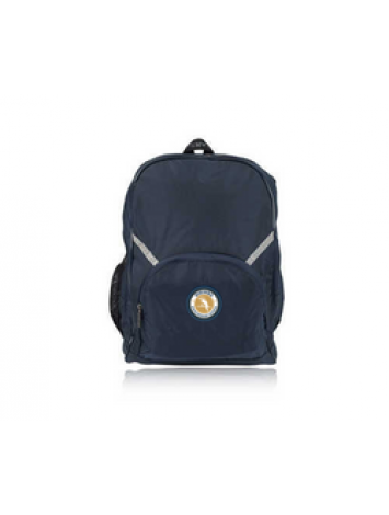 Back Pack Printed Nirimba SS