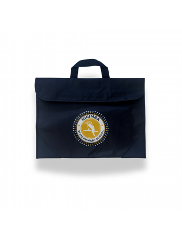 Folio Printed Nirimba SS