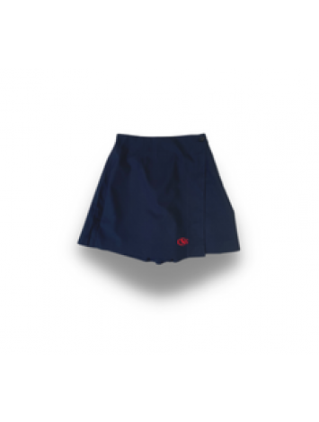 Skort Camira SS