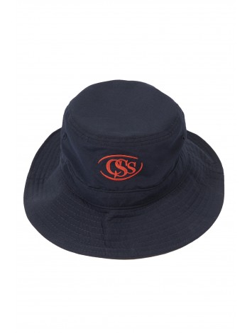 Bucket Hat Camira SS
