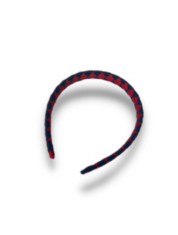 Headband Camira SS