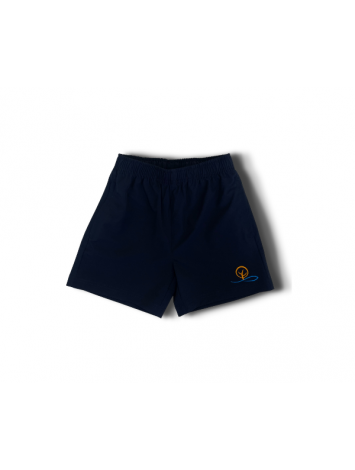 Sport Short Tallebudgera SS