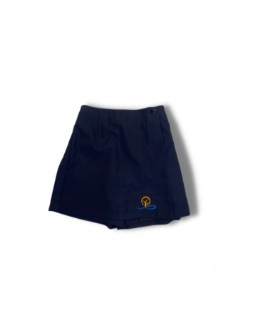 Skort Tallebudgera SS