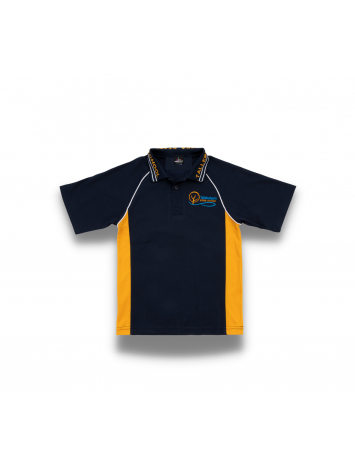 Polo Tallebudgera SS