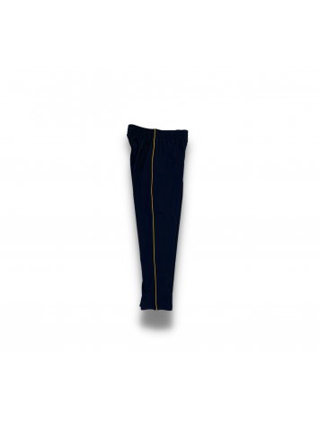 Micro Pant Tallebudgera SS