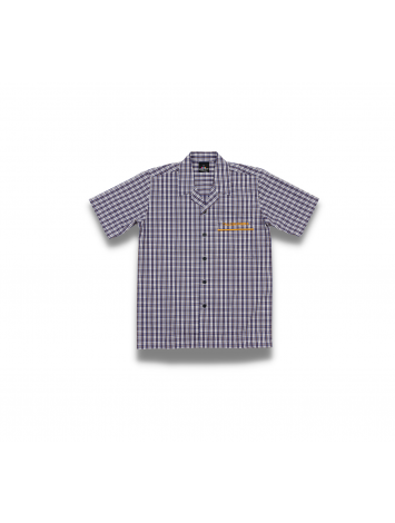 Formal Shirt