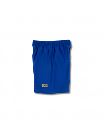 Sport Short Birkdale SS