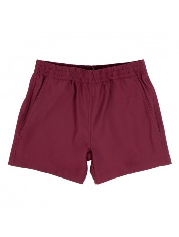 Sport Short Hendra SS