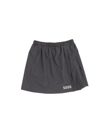 Skort Sandy Strait SS
