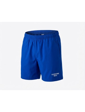 Sport Short GWSS