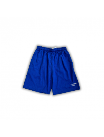 Sport Short Gladstone West SS