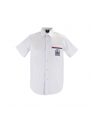 Shirt Senior MCSHS