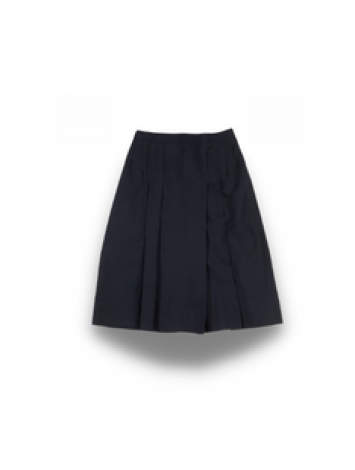 Skirt Formal MCSHS