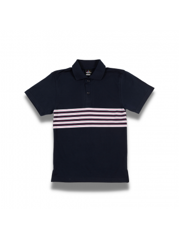 Polo Junior MCSHS