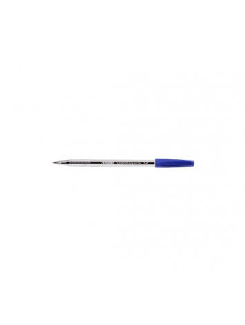 S Pen Ball Point Blue
