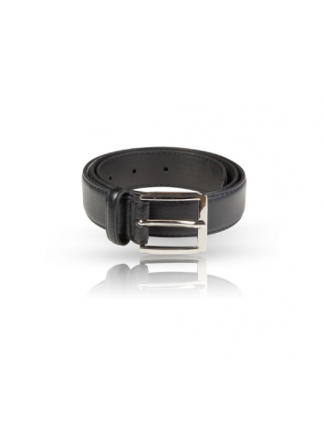 Formal Leather Belt MCSHS
