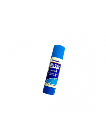 S Glue Stick