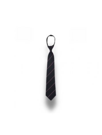 Tie Full Length MCSHS