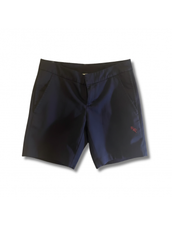 Girls Formal Short FSCC