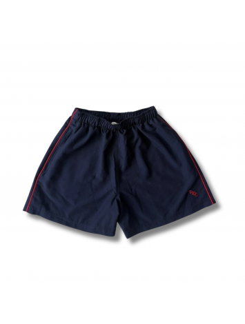 Girls Sport Shorts FSCC