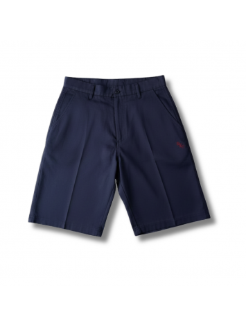 Boys Formal Shorts FSCC