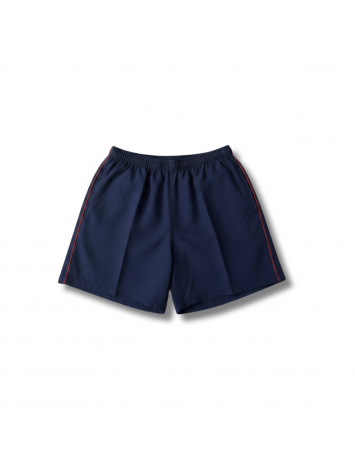 Boys Sport Shorts FSCC