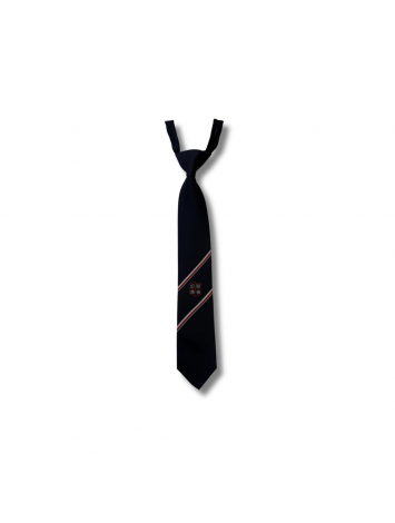 Tie Boys Snr FSCC