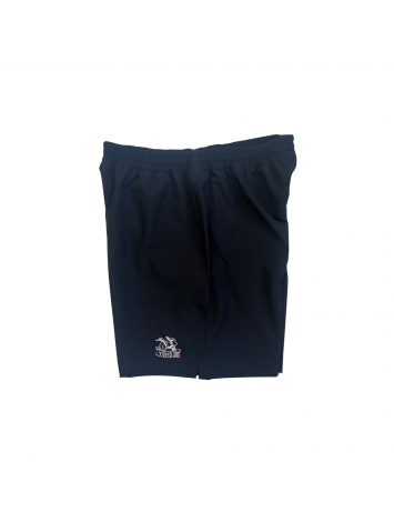 Unisex Sport Short Yeppoon