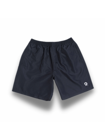 Sp Short Stretch Unisex Snr