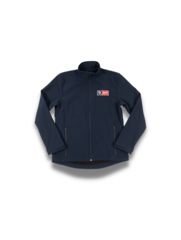 Sports / Winter Jkt SMT