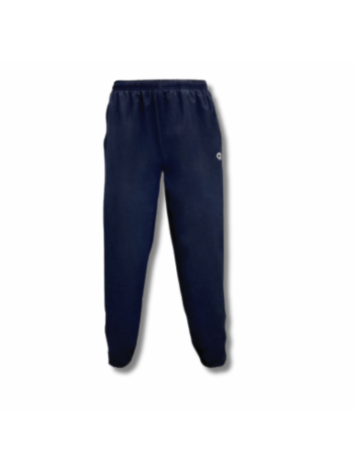 MicroTrack Pant QASMT