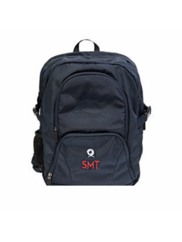 Back Pack Airopak SMT
