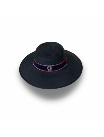 Formal Hat Style A - QASMT