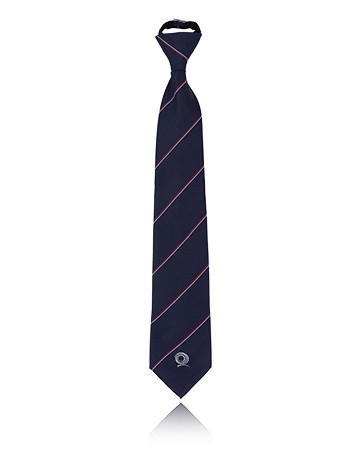 Style B Long Tie SMT