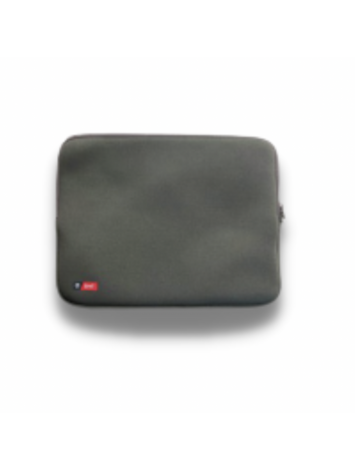 Lap Top Sleeve Neo QASMT