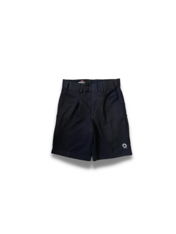 Formal Short Sz 4-16 SMT