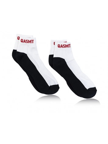 Sock Sport  SMT