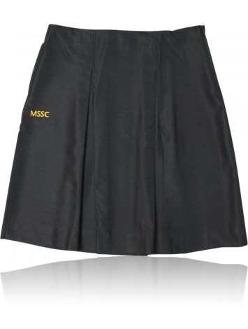 Formal Skirt MSSC